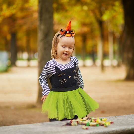 Beistle Club Pack of 12 Fluffy Dress up One Size Lime Green Ballerina Tutu Skirt 12, Color: Green | Michaels Beistle Club Pack of 12 Fluffy Dress up One Size Lime Green Ballerina Tutu Skirt 12, Color: Green | Michaels